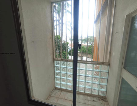 Apartamento Carlos Prates 3 quartos 76m2 (35)