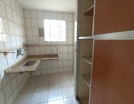 Apartamento Carlos Prates 3 quartos 76m2 (37)