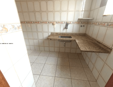 Apartamento Carlos Prates 3 quartos 76m2 (39)