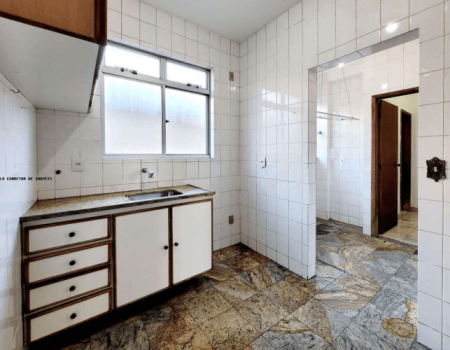 Apartamento Carlos Prates 3 quartos 85m2 (4)