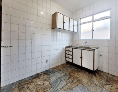 Apartamento Carlos Prates 3 quartos 85m2 (5)