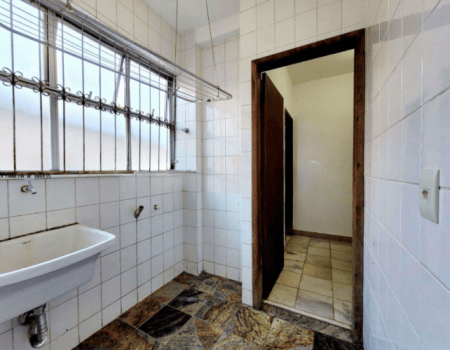 Apartamento Carlos Prates 3 quartos 85m2 (6)