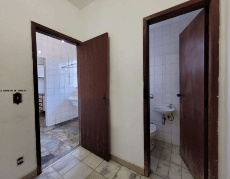Apartamento Carlos Prates 3 quartos 85m2 (7)