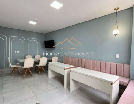 Apartamento Cento 2 quartos 64m2 (1)