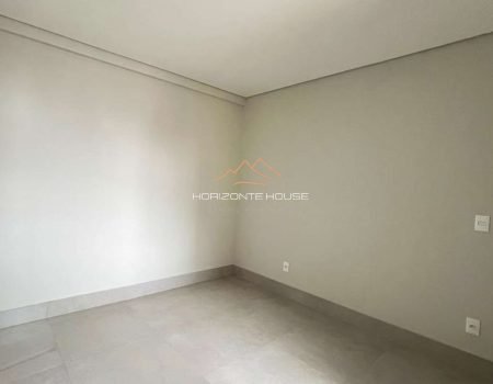 Apartamento Cento 2 quartos 64m2 (10)