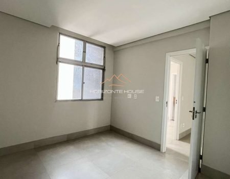 Apartamento Cento 2 quartos 64m2 (11)