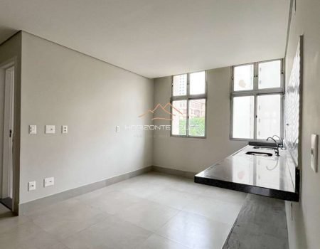 Apartamento Cento 2 quartos 64m2 (12)