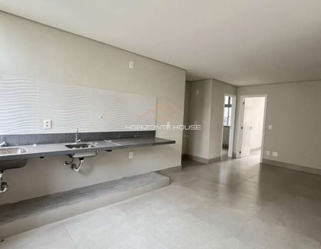 Apartamento Cento 2 quartos 64m2 (13)