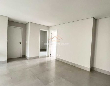 Apartamento Cento 2 quartos 64m2 (14)