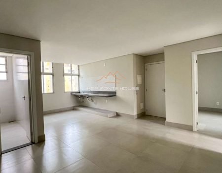 Apartamento Cento 2 quartos 64m2 (15)