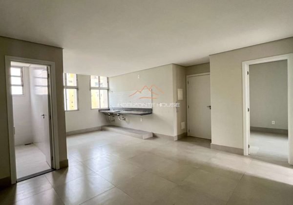 Apartamento Cento 2 quartos 64m2 (15)