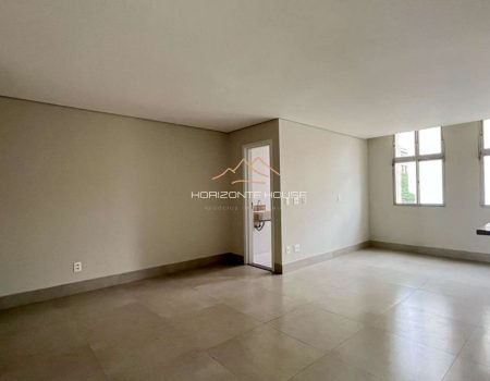 Apartamento Cento 2 quartos 64m2 (16)
