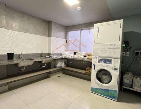 Apartamento Cento 2 quartos 64m2 (17)