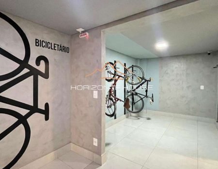 Apartamento Cento 2 quartos 64m2 (18)