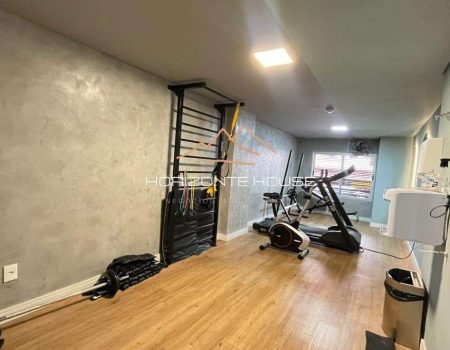Apartamento Cento 2 quartos 64m2 (19)