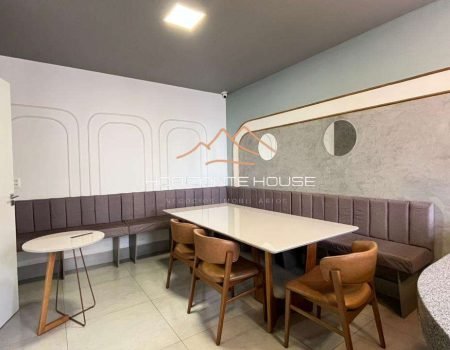 Apartamento Cento 2 quartos 64m2 (21)