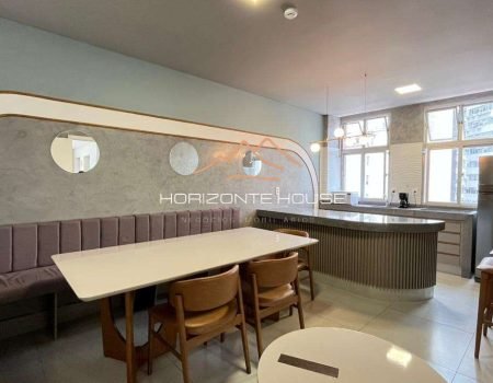 Apartamento Cento 2 quartos 64m2 (22)