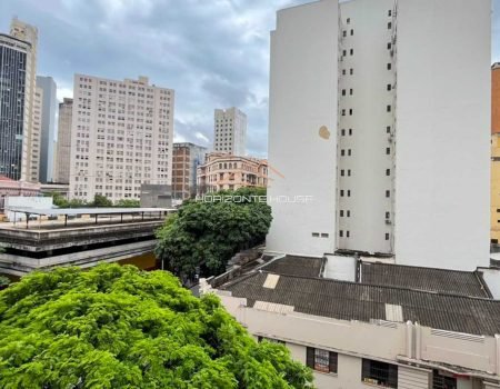 Apartamento Cento 2 quartos 64m2 (3)