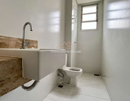 Apartamento Cento 2 quartos 64m2 (4)
