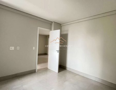 Apartamento Cento 2 quartos 64m2 (5)