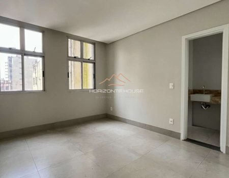 Apartamento Cento 2 quartos 64m2 (6)