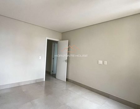 Apartamento Cento 2 quartos 64m2 (7)