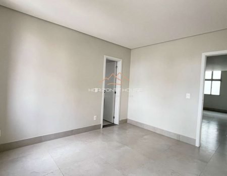 Apartamento Cento 2 quartos 64m2 (8)