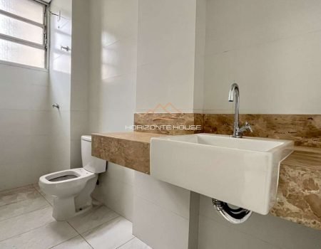 Apartamento Cento 2 quartos 64m2 (9)