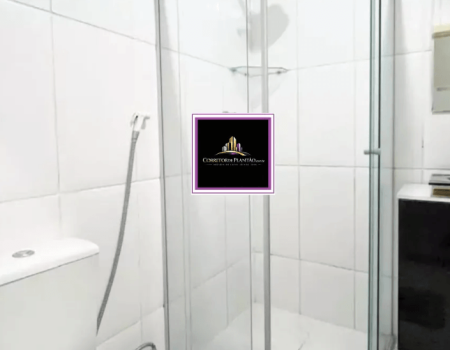 Apartamento Centro 2 quartos 100m2 (3)