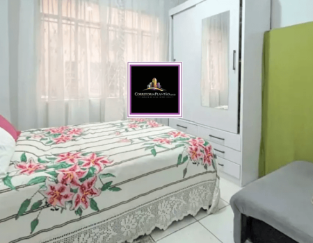 Apartamento Centro 2 quartos 100m2 (5)