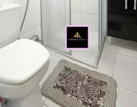 Apartamento Centro 2 quartos 100m2 (6)