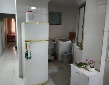 Apartamento-Centro 2 quartos 100m2 NOVAS FOTOS (3)