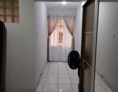 Apartamento-Centro 2 quartos 100m2 NOVAS FOTOS (4)