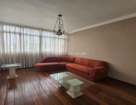 Apartamento Centro 2 quartos 101m2 (1)