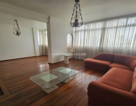 Apartamento Centro 2 quartos 101m2 (11)