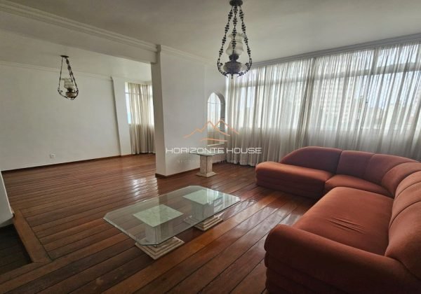 Apartamento Centro 2 quartos 101m2 (11)