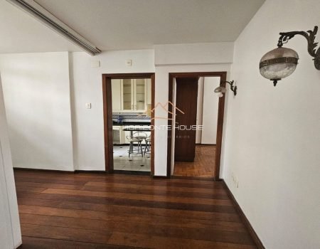 Apartamento Centro 2 quartos 101m2 (12)