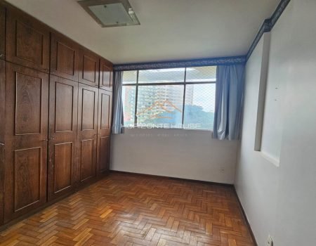 Apartamento Centro 2 quartos 101m2 (13)