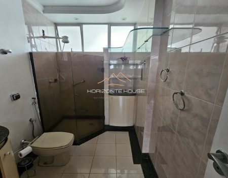 Apartamento Centro 2 quartos 101m2 (15)