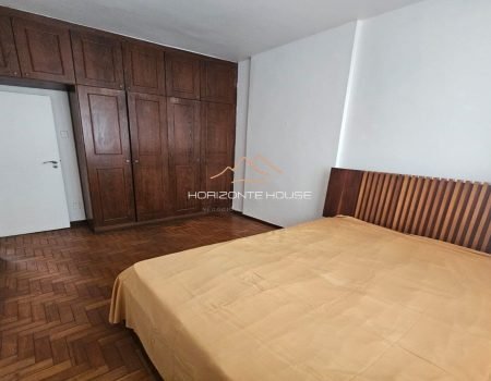 Apartamento Centro 2 quartos 101m2 (16)