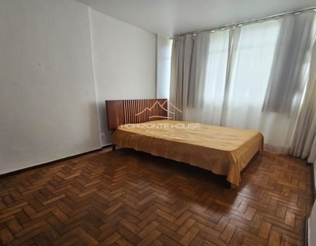 Apartamento Centro 2 quartos 101m2 (2)
