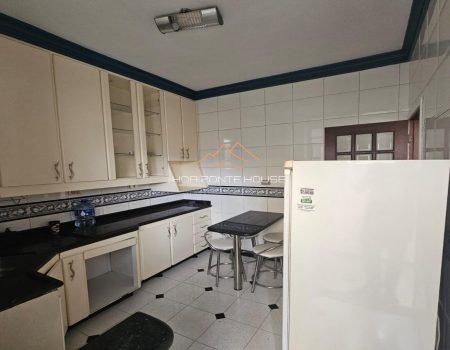 Apartamento Centro 2 quartos 101m2 (3)