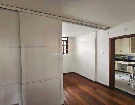 Apartamento Centro 2 quartos 101m2 (4)
