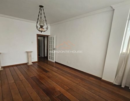 Apartamento Centro 2 quartos 101m2 (5)