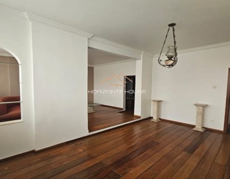 Apartamento Centro 2 quartos 101m2 (6)