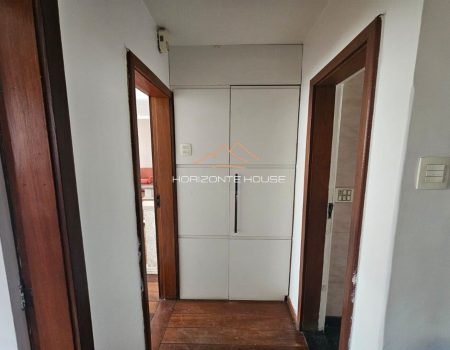 Apartamento Centro 2 quartos 101m2 (7)