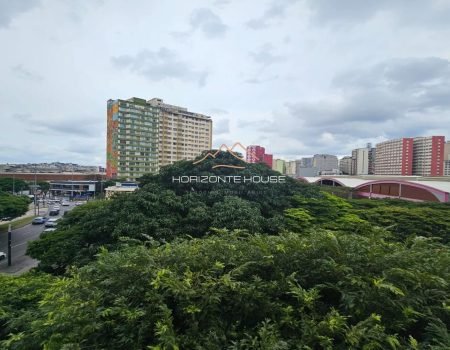 Apartamento Centro 2 quartos 101m2 (8)