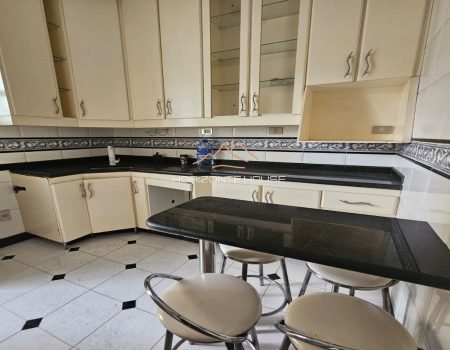 Apartamento Centro 2 quartos 101m2 (9)