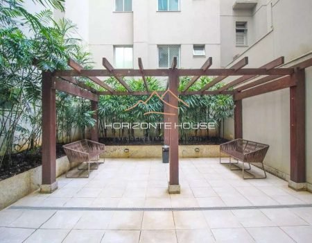 Apartamento Centro 2 quartos 69m2 (10)