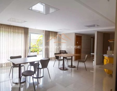 Apartamento Centro 2 quartos 69m2 (12)